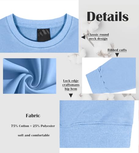 Hootin Leads To Hollerin Sweatshirt Hootin Leads To Hollerin Long Sleeve Shirt3