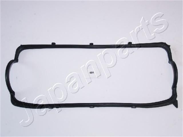 Joint de couvre-culasse Japanparts GP-401 pour étanchéité moteur
