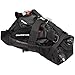 Scubapro Hydros Pro w/Air 2 Mens - Black - L