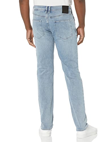[BLANKNYC] Mens Wooster Slim Fit Jeans, Stylish Pants & Designer ClothesJeans2
