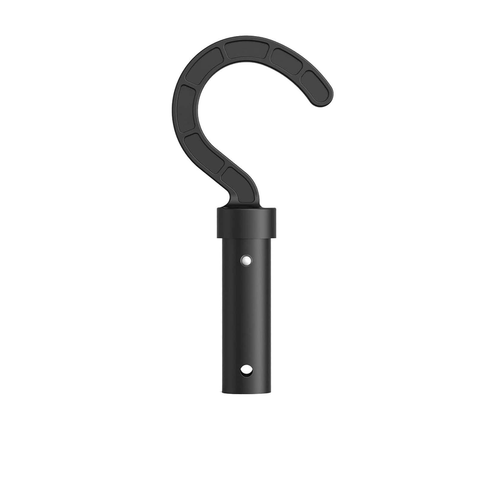Pool Robotic Cleaner Hook Resistant for Pool Vacuum Pool Hook for Poles | Home & Garden | Yard, Garden & Outdoor Living | Pools & Spas | Pool Cleaning Tools | Pool Cleaner & Vacuum Parts-image-19