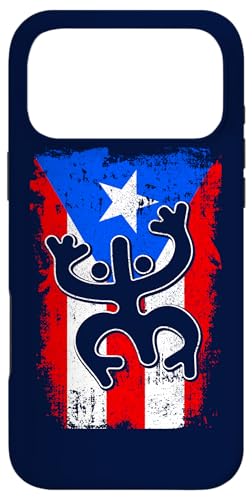 vGgR vCh ^Cm RL JG vGgR {NA X}zP[X iPhone 17 Pro Max p