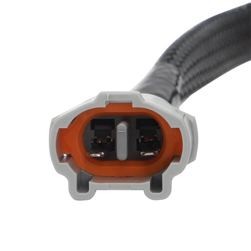 Double prise accessoire USB alimentation commutée plug and play Yamaha