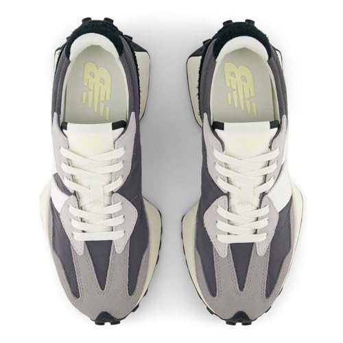Image of New Balance Women 327 Sneaker