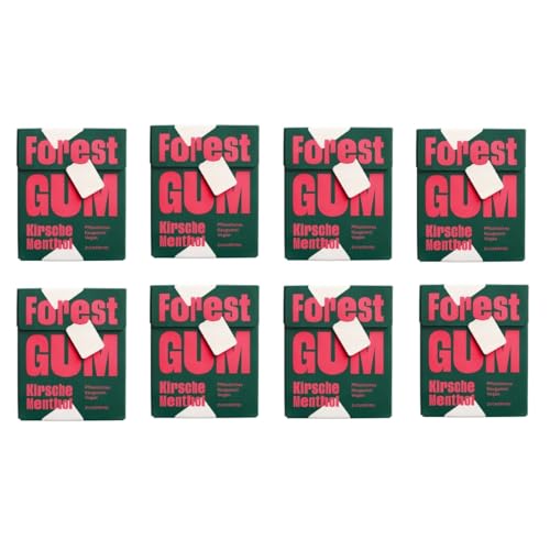 i` `[CKmtHXgKn`F[ g[ 8(20g×8)mvX`bNt[K/LVg[/sgp/VR/B[Kn