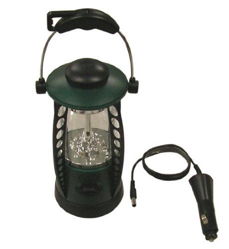 0122-027【未使用】OSどこでも発電　モバイルソーラーユニット Amazon.co.jp: オーエス どこでも発電 モバイルソーラーユニット 太陽