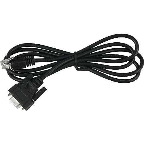 【283】コンソールベース【ロワイヤル】 Amazon | Aruba X2C2 RJ45-DB9 コンソール | HEWLETT PACKARD