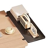 Large gamme d'applications : améliorez la fonctionnalité de votre bureau avec cette carte d'extension de bureau polyvalente, offrant une efficacité et une adaptabilité accrues dans n'importe quel environnement domestique ou studio