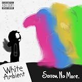 White Ambient