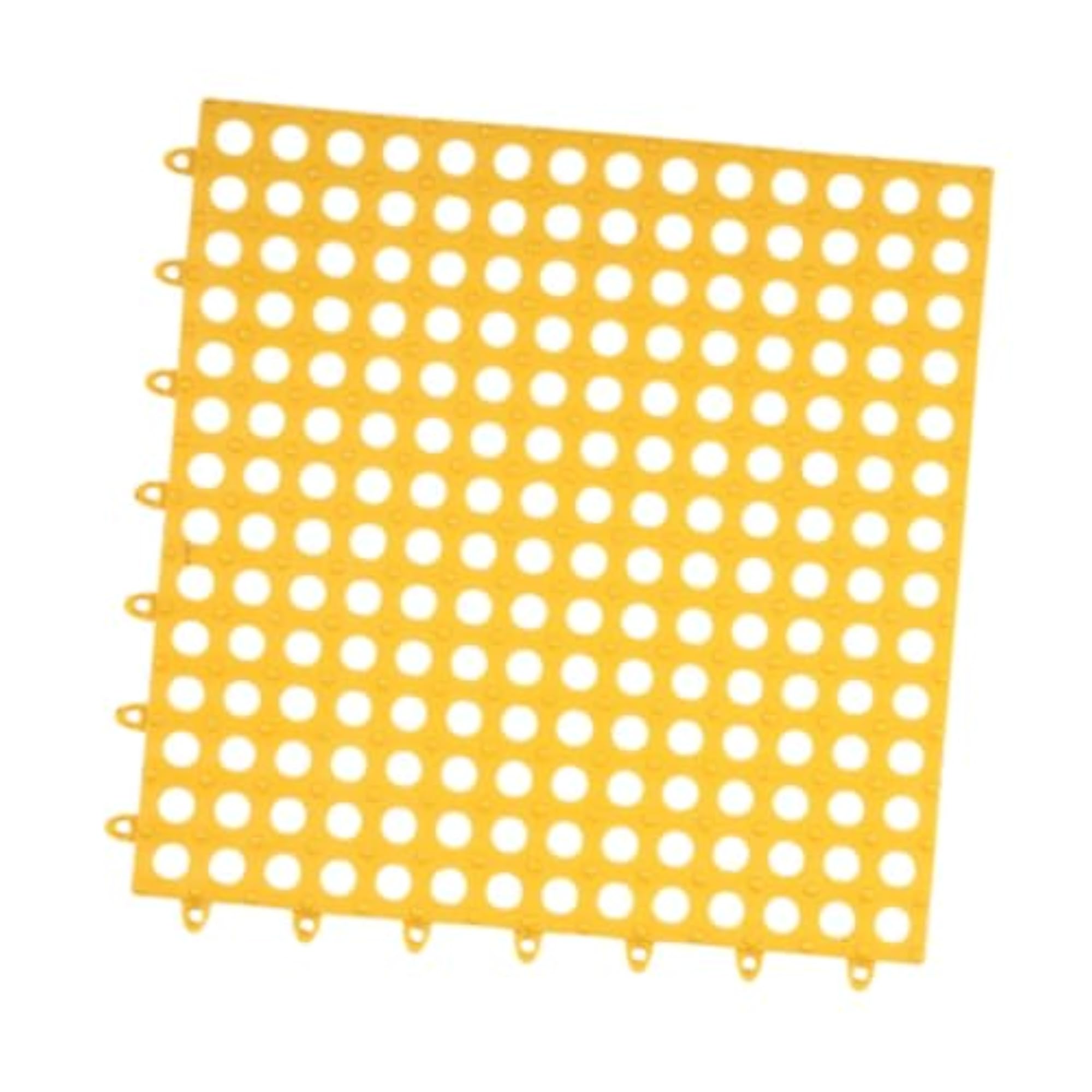 Bath Mat Splicing Bathtub Mat Versatile Non-Slip