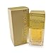 Produktbild Michael Kors Sexy Amber femme / woman, Eau de Parfum, Vaporisateur / Spray 30 ml, 1er Pack (1 x 1 Stück)