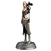 HBO Game of Thrones Eaglemoss Figurine Collection #8 Daenerys Targaryen & Drogon (Dothraki) Figure