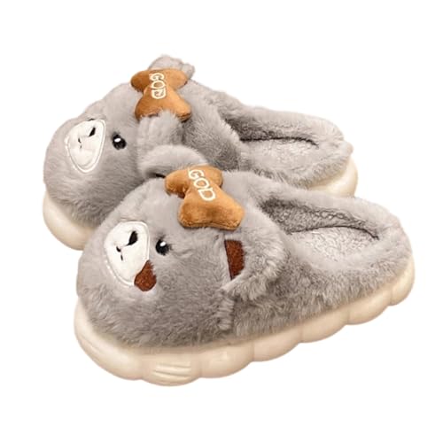 [UZCX] Xbp ~  fB[X t@[ {AXbp RA e Y 25.0 cm ۉ h [V[Y qp 킢 ƕt ₷ fUC12