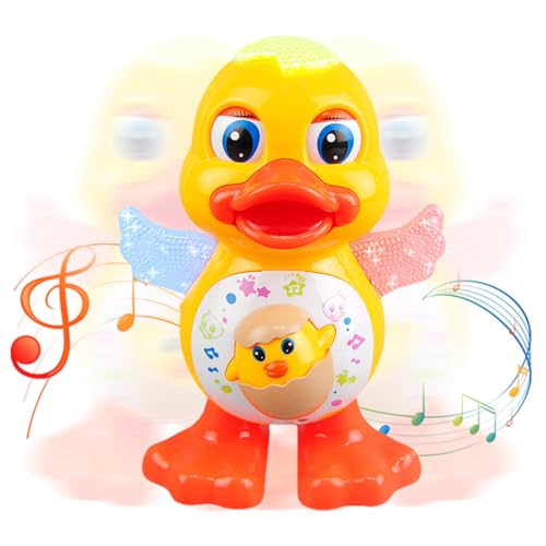 Ketunedi Aq̃xr[gC | _X鉩FAq | LEDCgtdr敗Aq ۈ牀EvC^CEwKEړEoVсEVсEJ[V[gp