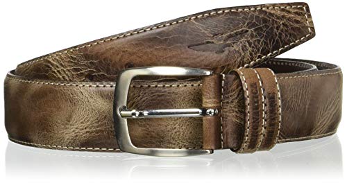 Aeronatica Military BELT AM-410 mud