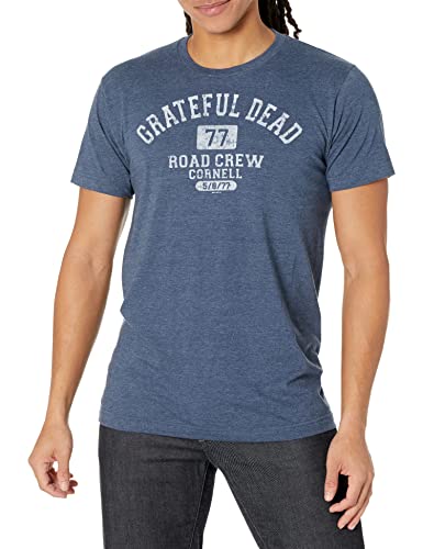 Grateful Dead Seva Tシャツ US Lサイズ相当 Grateful Dead Seva Tシャツ US Lサイズ相当 Grateful Dead Seva