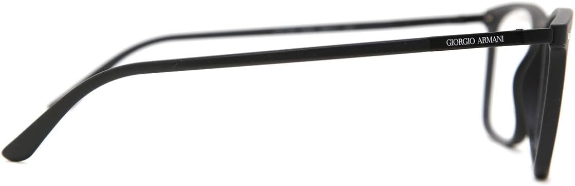 GIORGIO ARMANI AR7122-5042 Eyeglass Frame 56mm