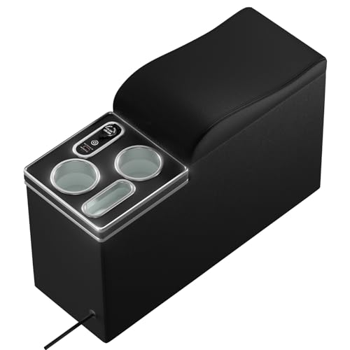 ノア ヴォクシー エスクァイア80系 ハイブリッド用 センターコンソールボックス 楽天市場】ノア VOXY ヴォクシー エスクァイア 80系 ZRR ZWR 80