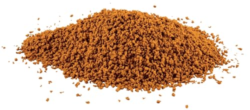 Tetra Discus Granules nourriture cichlidés eau douce