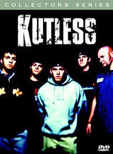 Kutless: Kutless