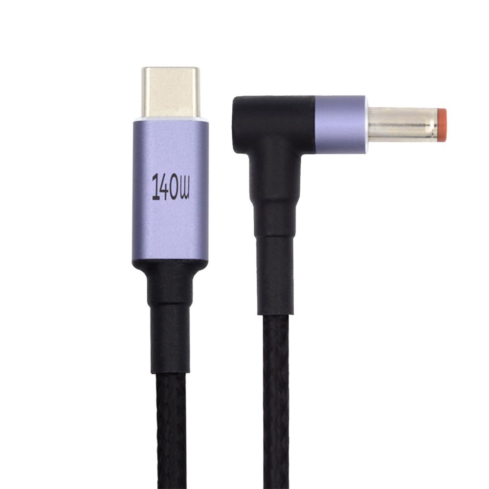 Amazon.co.jp: xiwai 1.8m/5.9フィート Type C PD充電コード USB-C
