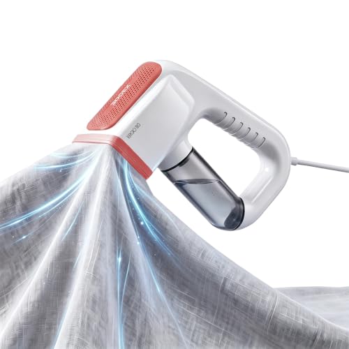 3600Pa-Vacuum-SteamerRecycled-Steam-Handheld-Steamer-for-ClothesFabric 3600Pa Vacuum Steamer,Recycled Steam, Handheld Steamer for Clothes,Fabric - Image 1