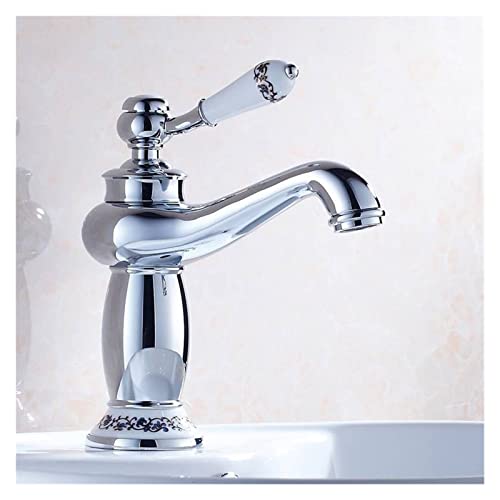 AeB[N}WbNvƔ̎VOnh֌zbgƃR[hSʑ䗁g֌(B)