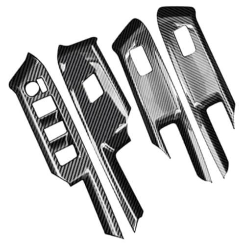 p[EChEXCb`Jo[ g^݊i ANA MXn 2021N07` ubNJ[{ ABS F1Zbg(4) AP-IT4535-BKC