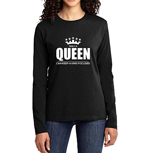 Printed Cotton Tshirts