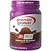 Premier Protein Powder, Chocolate Milkshake, 30g Protein, No Added Sugar, 100% Whey Protein, Keto Friendly, Soy & Gluten Free, 24.5 oz, 17 Servings (Packaging May Vary)