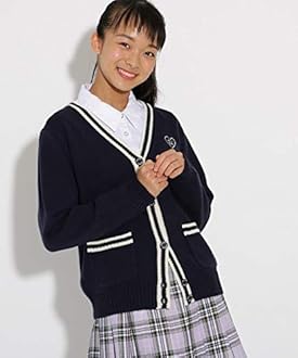 Amazon Co Jp Pink Latte ピンクラテ 卒服