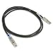 Produktbild Supermicro SAS EL2/EL1 Cascading externes Kabel (CBL-0166L)