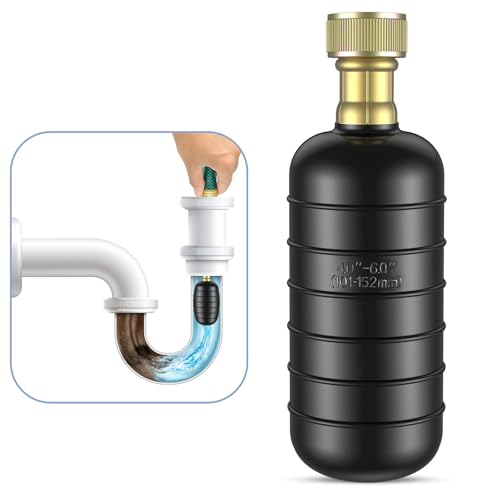 Fosenlion ru_[ ^rN[jOu_[ 4C`6C`̃pCvɑΉ Sru_[ oX[̃VNAV[AXC~Ov[̔rALb`̃VNACrap