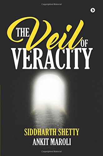 The Veil of Veracity