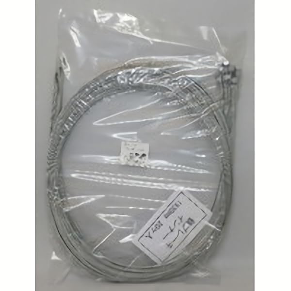 エビス　根性ベルト　タン　30インチ Amazon.com: ABS Wheel Speed Sensor for Toyota for Tundra
