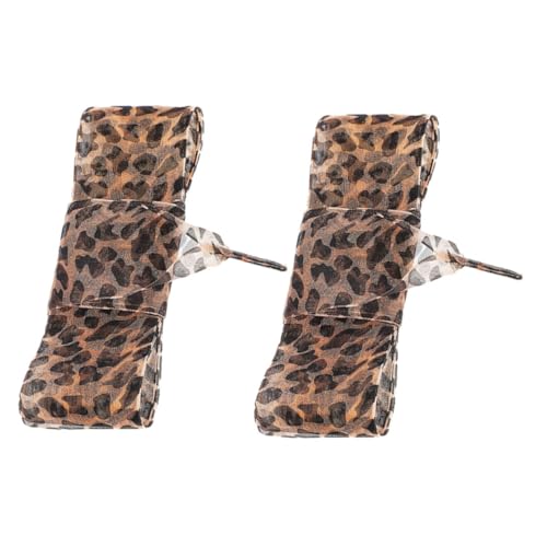 [Outanaya] 킢{CR fB[XpChtbgV[[X qEAj}vg Xj[J[ ŏvȉ\C