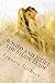 Romeo and Juliet: The Study Guide (Creative Study Guides)