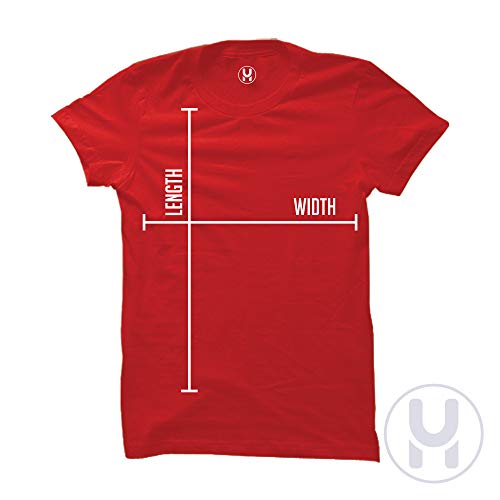 Love Hurts - Philly Sports Throwback Ladies T-Shirt4