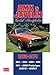 AMX & Javelin 1968-1974 Gold Portfolio