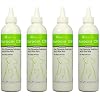 VetOne 4 Pack Aurocin Ear Cleaner