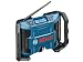 Produktbild BOSCH Radio GML 10,8 V-LI Professional + GSR 10,8-2-LI