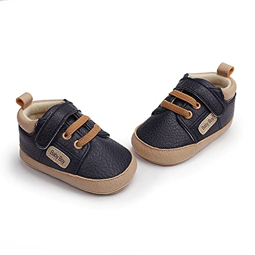 Leather Prewalker Boys Girls Sports Baby Toddler Sandals Infant Shoes Baby Shoes Toddler Girl Leather Sandals2
