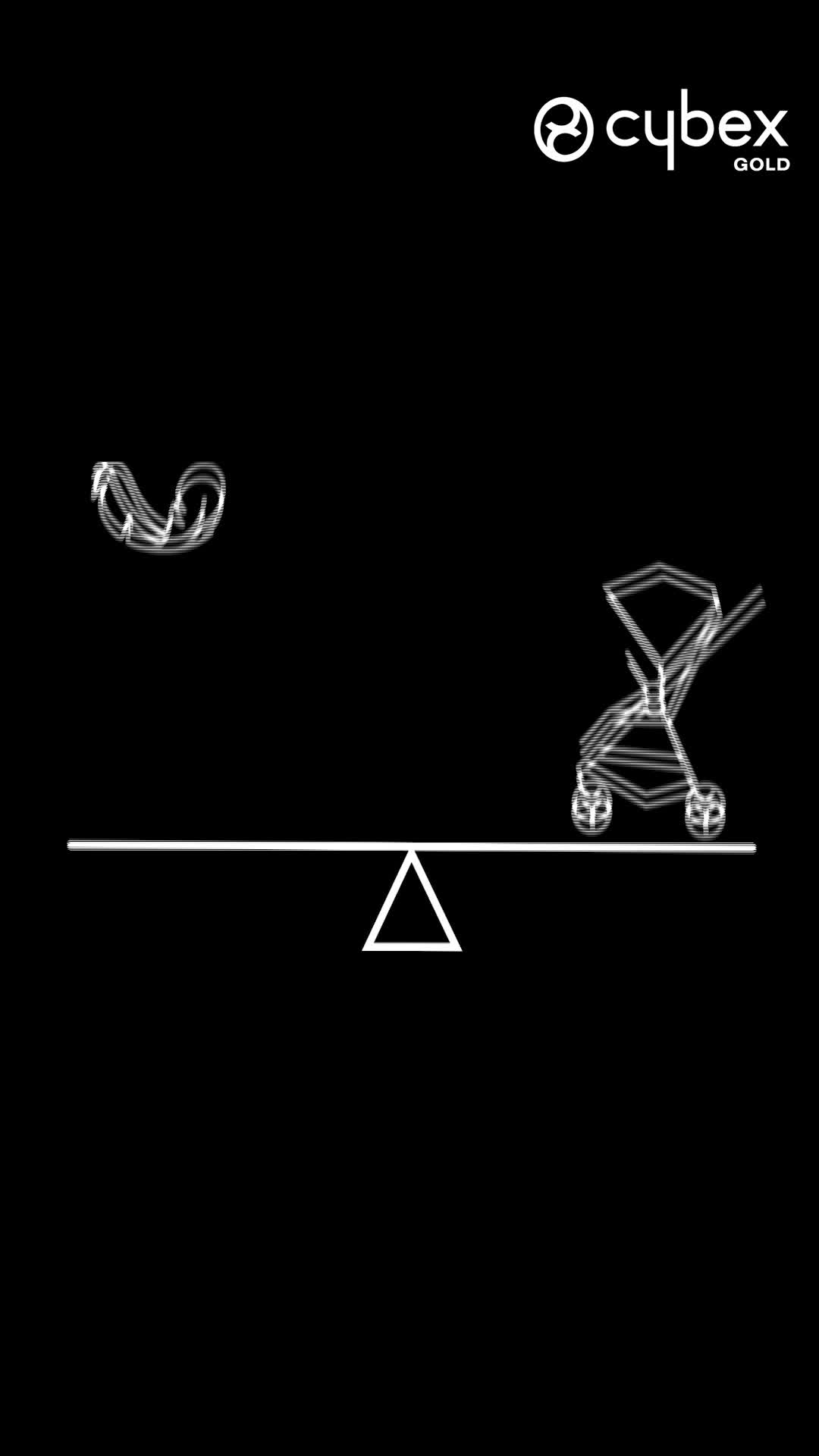 Amazon Cybex サイベックス Melio Carbon メリオカーボン ソーホーグレーjp ウルトラライトベビーカー 21年 持って軽い 押して軽い ずっと軽い 両対面ベビーカー ベビー マタニティ 通販