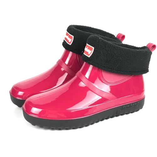 [CTN] Cu[c CV[Y JC Y fB[X hV[Y ꂢ񂵂[  y jp | ނ _ V[g ZC fUC06-N ₷ 25.5 cm