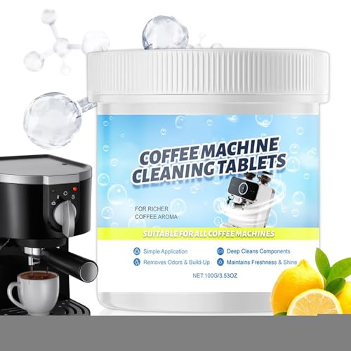 R[q[}V N[jO ^ubg - R[q[}V N[i[ XP[ ^ubg,}V C ^u Ɩp