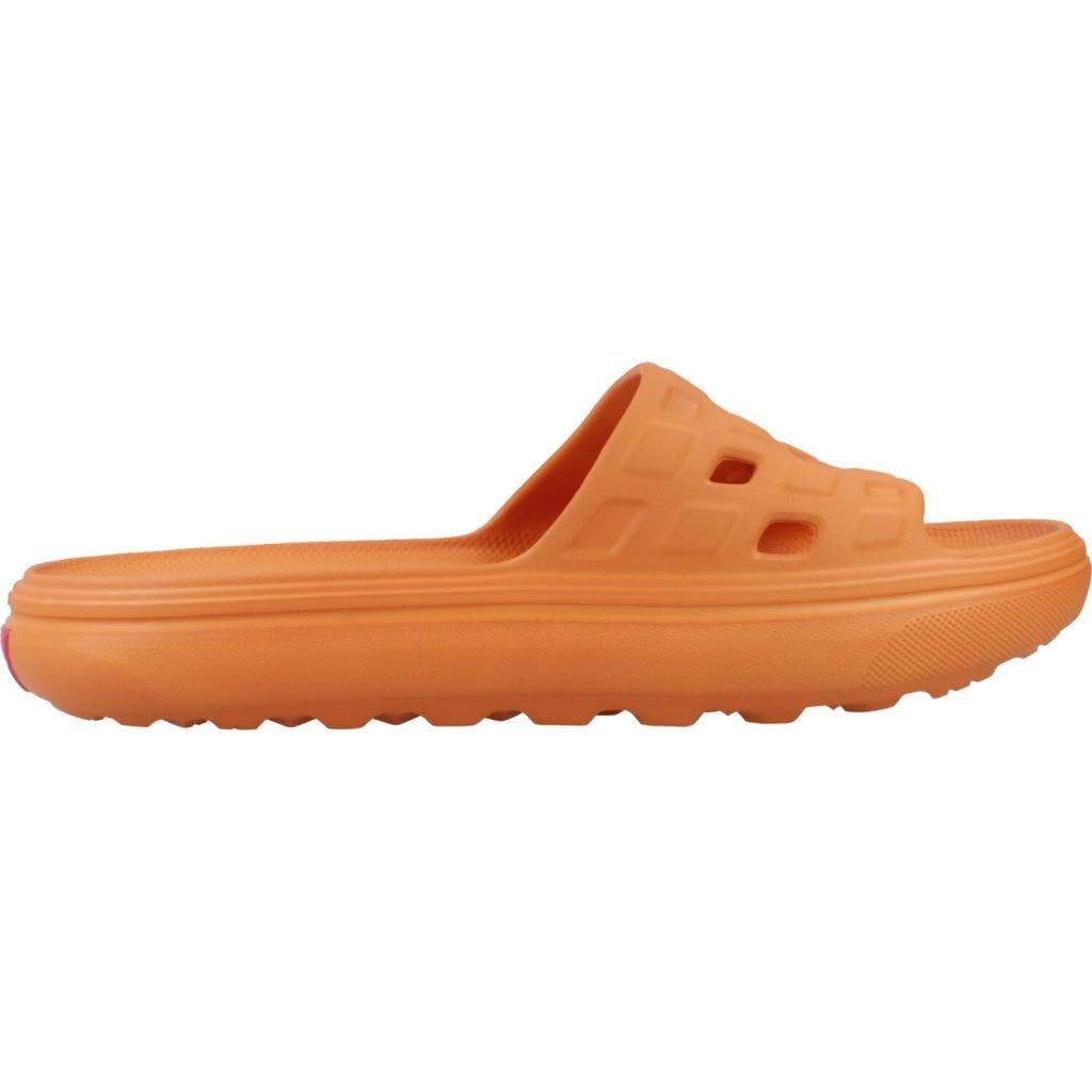 Vans MTE SLIDE-ON VR3CUSH