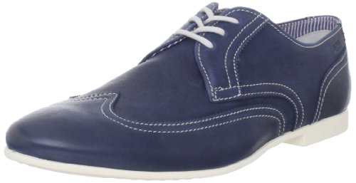 Image of BOSS Men's Ammio Oxford