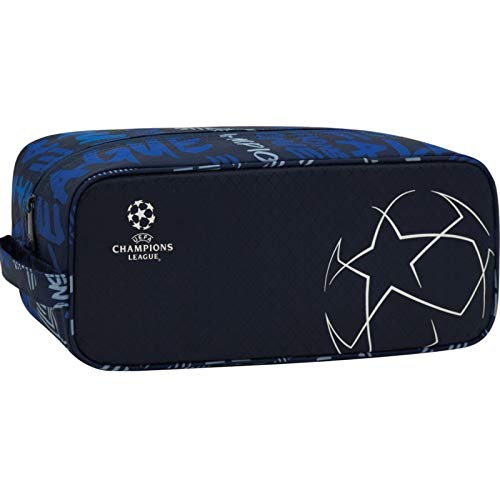 Sportandem UEFA Champions League Korp Zapatillero - 406130 -