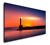 Die Ränder der Bilder werden standardmäßig in den Motivfarben bedruckt, so dass ein extra Bilderrahmen nicht erforderlich ist. Unsere Bilder werden mit pigmentbasierten Tinten gedruckt und bieten ein fantastisches Farbergebnis mit hohen Kontrasten. Überzeugen Sie sich selbst! Alle Bilder werden fertig aufgespannt auf Holzrahmen an die Kunden geliefert, so dass Sie keinen zusätzlichen Rahmen oder andere Spannvorrichtungen benötigen