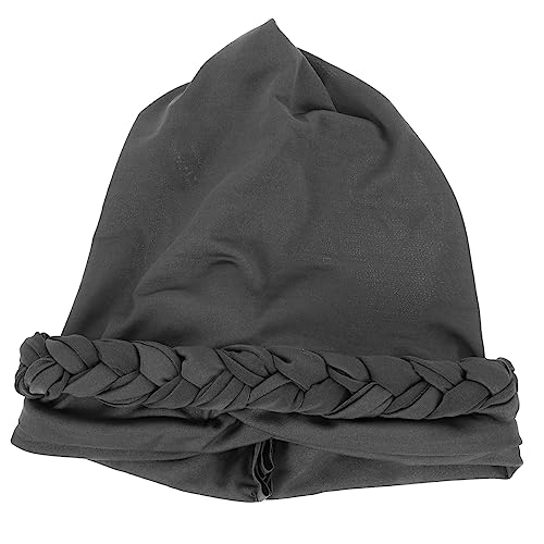 Dulcicasa ҂ݍ݂ܐLbvtwbhbv ? LkRbgfނŕqȓیAyʃfUC̏p^[o (30X28CM)